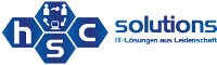 hsc solutions